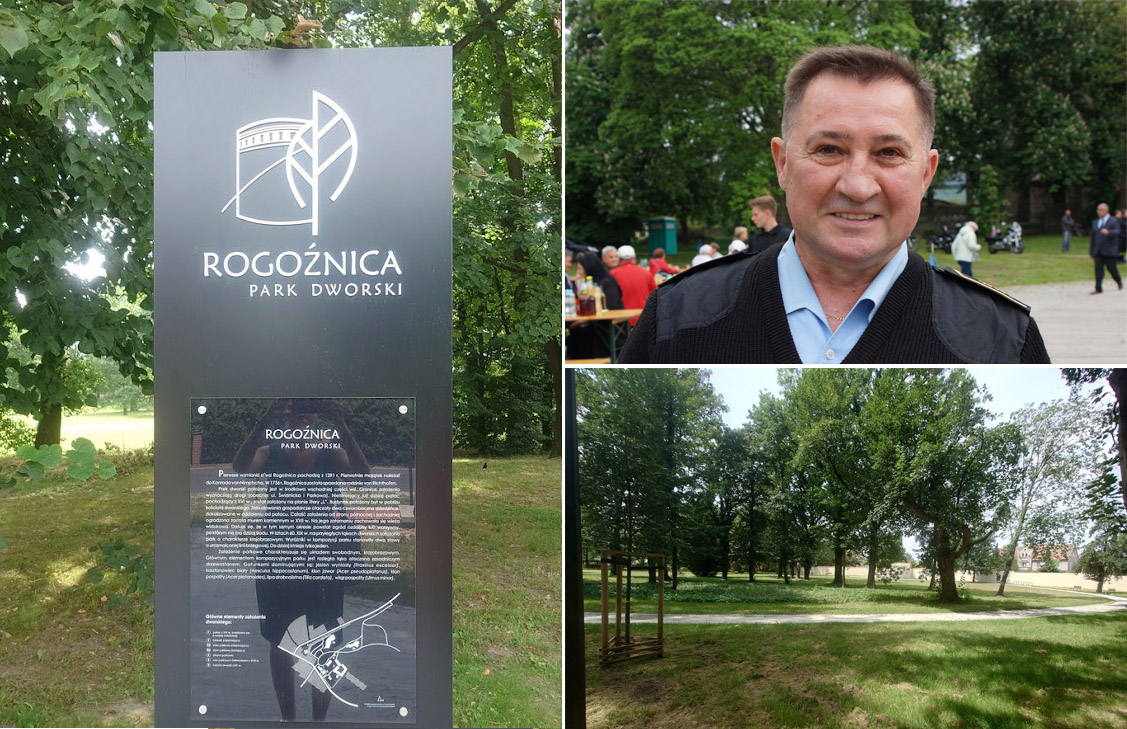 Zbiorowa mogiła żołnierzy z 1813 roku w Rogoźnicy? Nowe badania mogą odkryć prawdę 